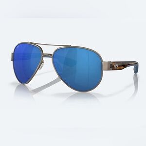 Brand New! Costa Sunglasses